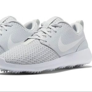Nike Roshe G Golf Shoe